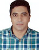 Osama Abdelhamid Nasr