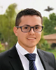 Edgar Daniel Quiñones