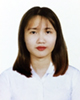 Yen Thi Hoang Le