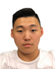 Cheng Kai Chen