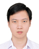 Van Sieu Luc