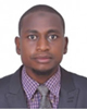 Yusif Ahmed