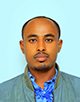 Mebratu Assaye Mengistu