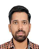 Mahesh Suresh Kute