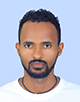 Tamiru Fayisa Diriba