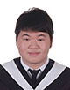 Chang-Shun Tsai