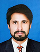 Hafiz Zeshan Haider