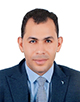 Hany Khammar Imbaby