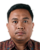 Ahmad Hapiz