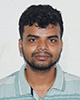 Koushik Bit