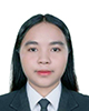 Nelly Fitri Tampubolon