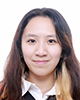 Celine Purnomo
