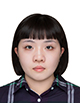 Ting-Hsuan Lin