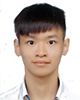 Yio-Ning Tu