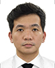 Carlo Mongote Macaspag