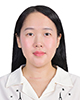 Tassaneewan Soisuwan