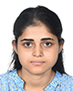 Jyoti Ajaykumar Dubey