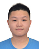 Tsz-Ming Yung