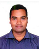 Bhaskarchand Sureshchand Gautam