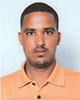 Kesatebrhan Haile Asressu