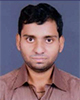 Mohammad Rameez