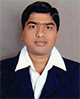 Patlolla Shashank Reddy
