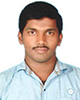 Samala Venkateswarlu