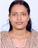 Vidya Kattoor