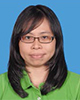 Yi-Chen Chan