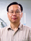 Jeffrey Chi-Sheng Wu (吳紀聖)