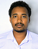 Tewodros Abebe Debele