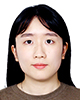 Portrait of Sung-Chi Lin