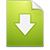 download icon